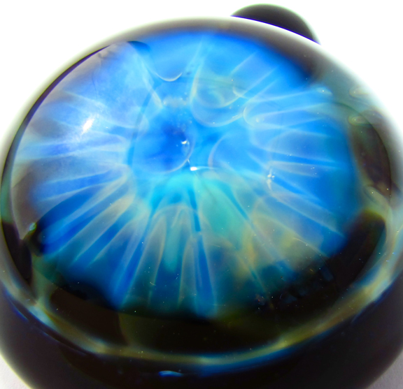 (image for) Phantasm Pendant